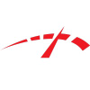 Passtimeusa.com logo