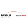 Passur.com logo