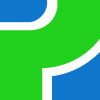 Passware.com logo