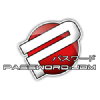 Passwordjdm.com logo