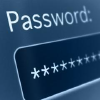 Passwordrandom.com logo