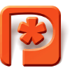 Passwordrecoverytools.com logo