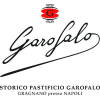 Pastagarofalo.it logo