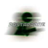 Pastapadre.com logo