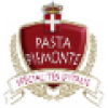 Pastapiemonte.com logo