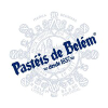 Pasteisdebelem.pt logo