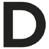 Pasteleria.com logo