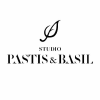 Pastis.co.jp logo
