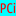 Pastoralcareinc.com logo