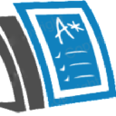 Pastpapers.net logo