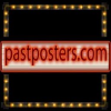 Pastposters.com logo