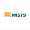 Pasts.lv logo