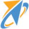 Pastyeartax.com logo