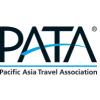 Pata.org logo