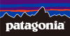 Patagonia.co.kr logo