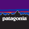 Patagonia.com logo