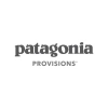 Patagoniaprovisions.com logo