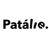 Patalie.sk logo