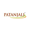 Patanjaliayurved.org logo