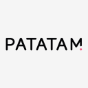 Patatam.com logo