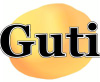 Patatasguti.com logo
