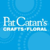 Patcatans.com logo