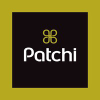 Patchi.com logo
