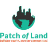 Patchofland.com logo