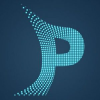 Patchsoftwares.com logo