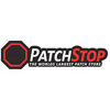 Patchstop.com logo
