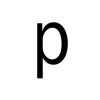 Patcraft.com logo