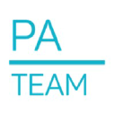 PAteam