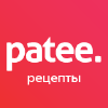 Patee.ru logo