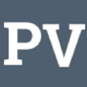 Patentsview.org logo