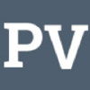 Patentsview.org logo