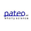 Pateo.nl logo