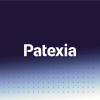 Patexia.com logo