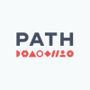 Path.org logo