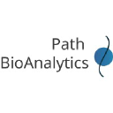 Tenax Therapeutics