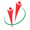 Pathcarelabs.com logo