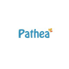 Pathea.net logo