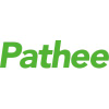 Pathee.com logo