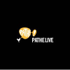Pathelive.com logo