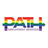 Pathemployment.com logo