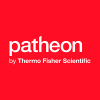 Patheon.com logo
