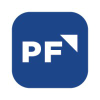 Pathfinder.org logo