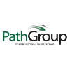 Pathgroup.com logo