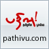 Pathivu.com logo