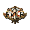 Pathofexile.com logo