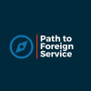 Pathtoforeignservice.com logo